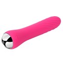 Wibator - Svakom Anya Heating Vibrator Svakom