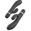 Wibrator - B Swish bwild Classic Wave Black B Swish