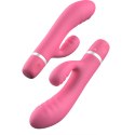 Wibrator - B Swish bwild Classic Wave Guava B Swish
