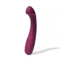 Wibrator - Dame Products Arc Berry Dame Products