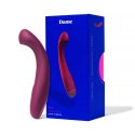Wibrator - Dame Products Arc Berry Dame Products
