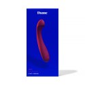 Wibrator - Dame Products Arc Berry Dame Products