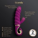 Wibrator - Gvibe Gcandy Sweet Raspberry Gvibe