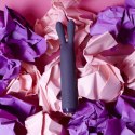 Wibrator - Je Joue Rabbit Bullet Purple Je Joue