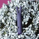 Wibrator - Je Joue Rabbit Bullet Purple Je Joue