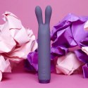 Wibrator - Je Joue Rabbit Bullet Purple Je Joue