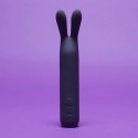 Wibrator - Je Joue Rabbit Bullet Purple Je Joue