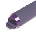 Wibrator - Je Joue Rabbit Bullet Purple Je Joue