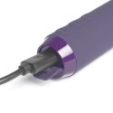 Wibrator - Je Joue Rabbit Bullet Purple Je Joue
