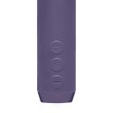 Wibrator - Je Joue Rabbit Bullet Purple Je Joue