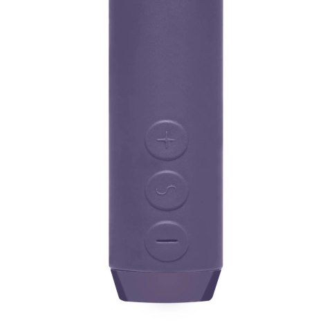 Wibrator - Je Joue Rabbit Bullet Purple Je Joue Wibrator - Je Joue Rabbit Bullet Purple Je Joue