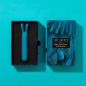 Wibrator - Je Joue Rabbit Bullet Teal Je Joue