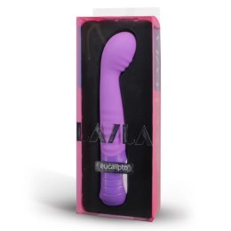 Wibrator - Layla Eucalipto Vibrator Purple Layla
