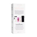 Wibrator - Le Wand Blend Rose Gold Le Wand