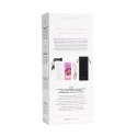 Wibrator - Le Wand Gee Rose Gold Le Wand