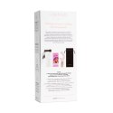 Wibrator - Le Wand XO Rose Gold Le Wand