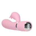 Wibrator - Pillow Talk Lively Pink Pillow Talk