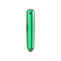 Wibrator - PowerBullet Pretty Point Teal PowerBullet