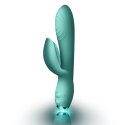 Wibrator - Rocks-Off Every Girl Teal Rocks-Off
