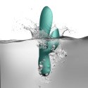 Wibrator - Rocks-Off Every Girl Teal Rocks-Off