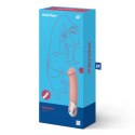 Wibrator - Satisfyer Master Satisfyer