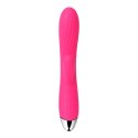 Wibrator - Svakom Angel Intelligent Warming Vibrator Svakom