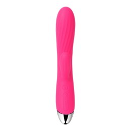 Wibrator - Svakom Angel Intelligent Warming Vibrator Svakom