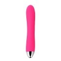 Wibrator - Svakom Angel Intelligent Warming Vibrator Svakom