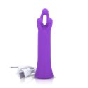 Wibrator - The Screaming O Trident Purple The Screaming O