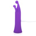 Wibrator - The Screaming O Trident Purple The Screaming O