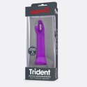 Wibrator - The Screaming O Trident Purple The Screaming O