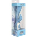 Wibrator - Wonderlust Harmony Blue Wonderlust