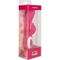 Wibrator - Wonderlust Harmony Pink Wonderlust