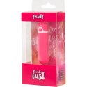 Wibrator - Wonderlust Purity Pink Wonderlust