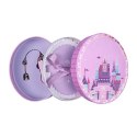 Wibrator - Zalo Baby Star Berry Violet Zalo