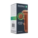 Wkładka do masturbatora - Autoblow A.I. Anus Sleeve Brown Autoblow