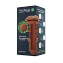 Wkładka do masturbatora - Autoblow A.I. Anus Sleeve Brown Autoblow