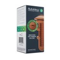Wkładka do masturbatora - Autoblow A.I. Mouth Sleeve Brown Autoblow
