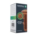 Wkładka do masturbatora - Autoblow A.I. Vagina Sleeve Brown Autoblow