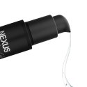 Wodny lubrykant analny - Nexus Anal Relax Gel 50 ml Nexus