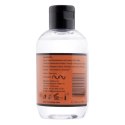 Żel do masażu - Nuru Massage Gel 100 ml Nuru