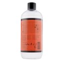 Żel do masażu - Nuru Massage Gel 1000 ml Nuru
