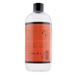 Żel do masażu - Nuru Massage Gel 1000 ml Nuru