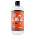 Żel do masażu - Nuru Massage Gel 1000 ml Nuru