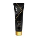 Zestaw akcesoriów - Shunga Naughty Geisha Kit Shunga