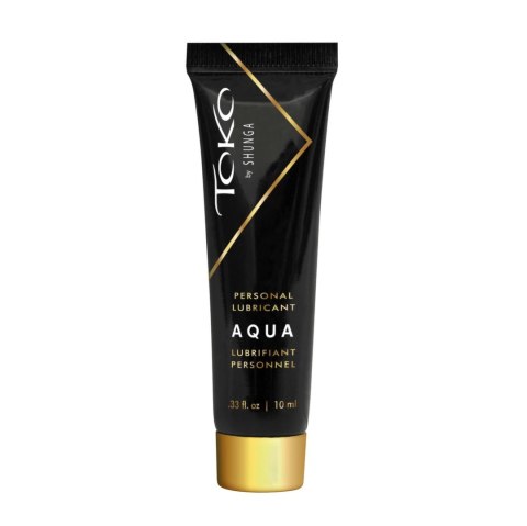 Zestaw akcesoriów - Shunga Naughty Geisha Kit Shunga Zestaw akcesoriów - Shunga Naughty Geisha Kit Shunga