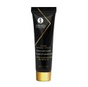 Zestaw akcesoriów - Shunga Naughty Geisha Kit Shunga