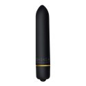 Zestaw akcesoriów - Shunga Naughty Geisha Kit Shunga
