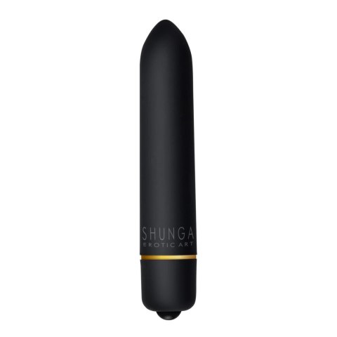 Zestaw akcesoriów - Shunga Naughty Geisha Kit Shunga Zestaw akcesoriów - Shunga Naughty Geisha Kit Shunga