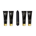 Zestaw akcesoriów - Shunga Naughty Geisha Kit Shunga